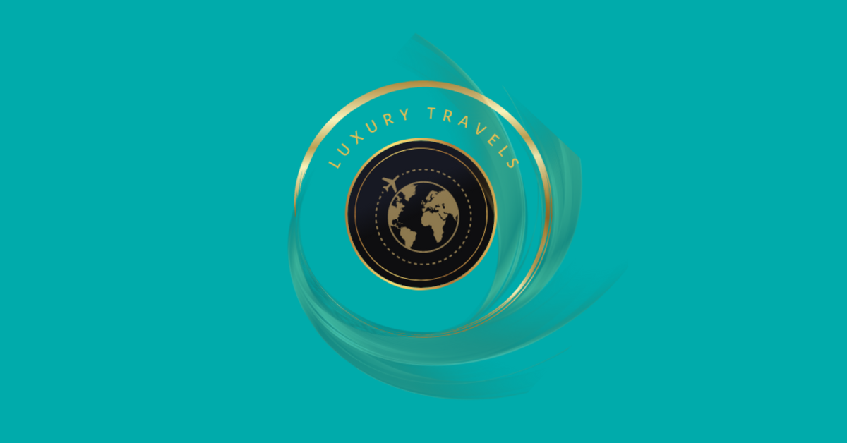 luxury-travels.world