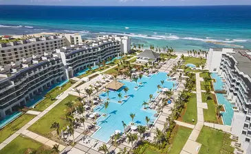 Ocean Eden Bay, Coral Spring, Jamaica-Registration Form