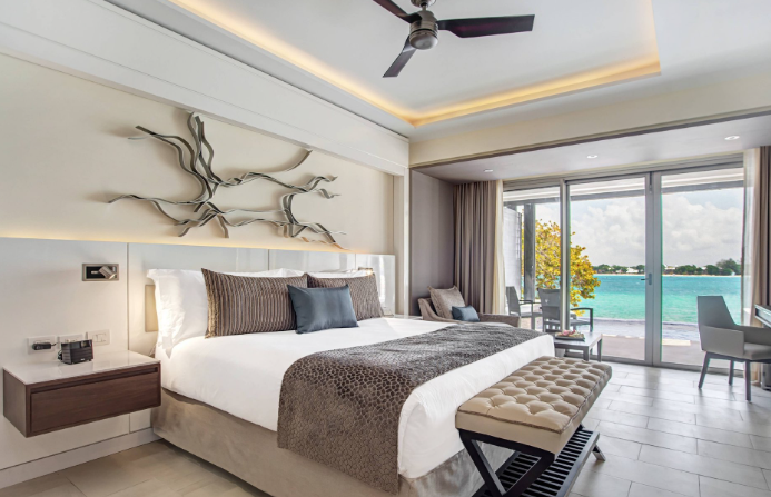 Royalton Negril, An Autograph Collection All-Inclusive Resort, Negril