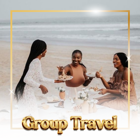 Group Travel